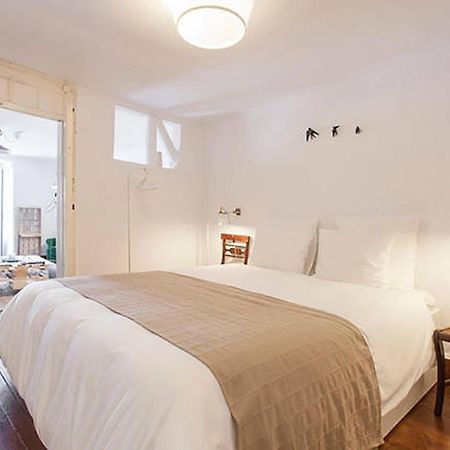Oak Valley Flats Bairro Alto Лиссабон Экстерьер фото
